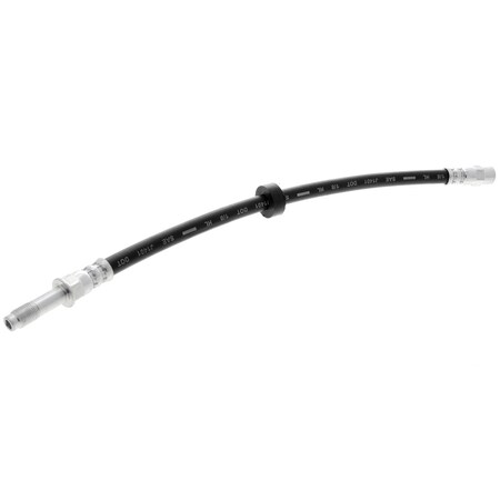 Vaico Brake Hose, V10-4115 V10-4115